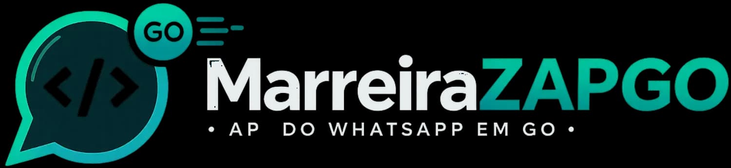 MarreiraZAPGO