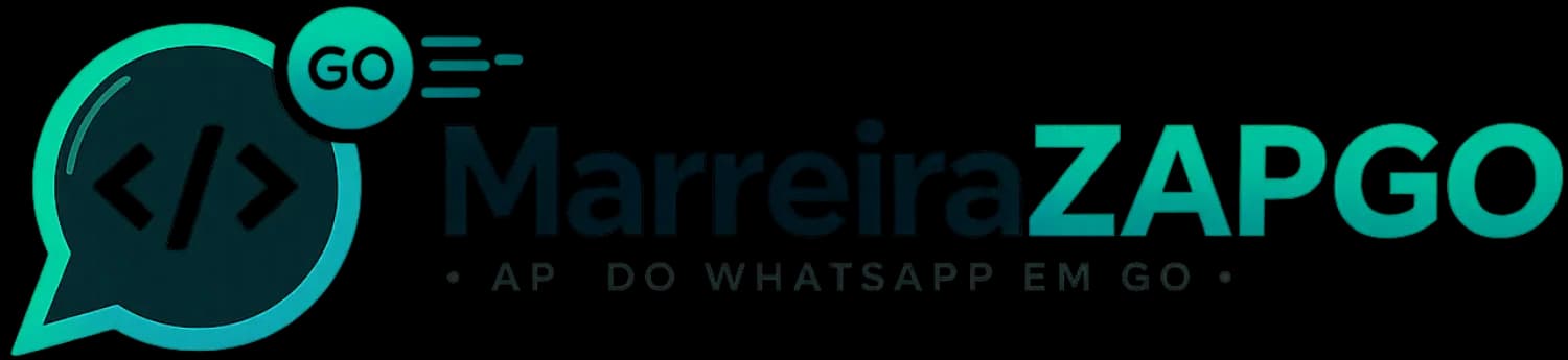 MarreiraZAPGO
